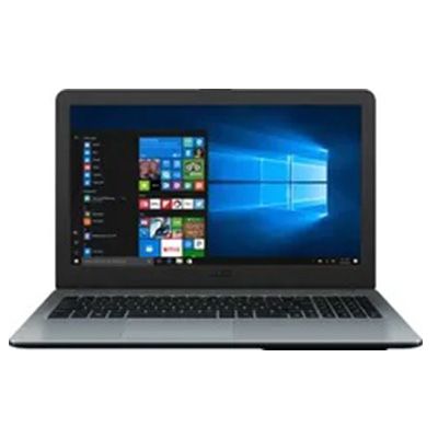 R540UB-DM1197T Laptop (Core i5 8th Gen/8 GB/1 TB/Windows 10/2 GB)