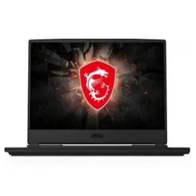 GL65 Leopard 9SDK-474IN Laptop (Core i7 9th Gen/16 GB/512 GB SSD/Windows 10/6 GB)