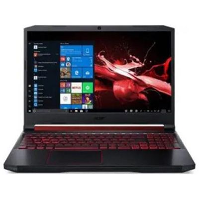 Nitro 5 AN515-52 (UN.Q49SI.001) Laptop (Core i5 8th Gen/8 GB/1 TB/Windows 10/4 GB)
