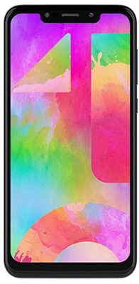 10.or G2