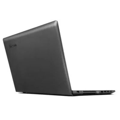 Ideapad G50 (59-421808) Laptop (Core i7 4th Gen/8 GB/1 TB/Windows 8 1)