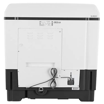 P7550R3FA 6.5 Kg Semi Automatic Top Load Washing Machine