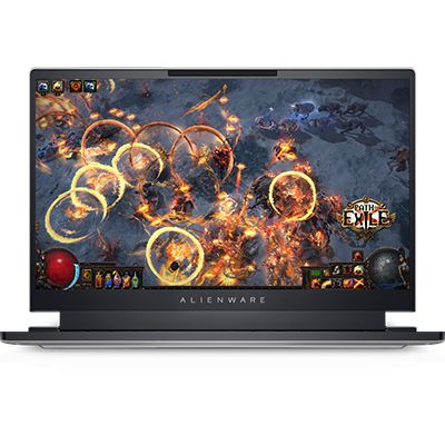 Dell  X14 (D569939WIN9) Laptop (Core i7 12th Gen/32 GB/1 TB SSD/Windows 11/6 GB)