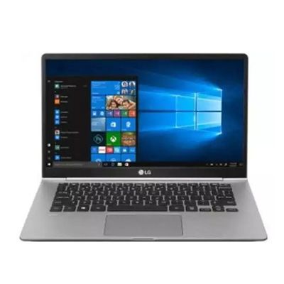 gram 17Z90N-V.AH75A2 Laptop (Core i7 10th Gen/8 GB/512 GB SSD/Windows 10)