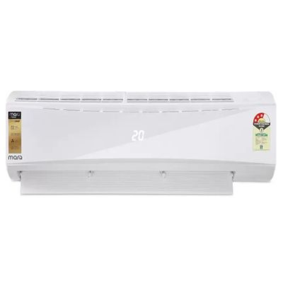FKAC153SFAA 1.5 Ton 3 Star Split AC