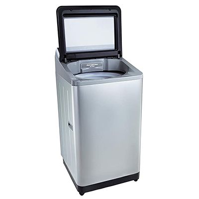 NA-F80V9LRB 8 Kg Fully Automatic Top Load Washing Machine