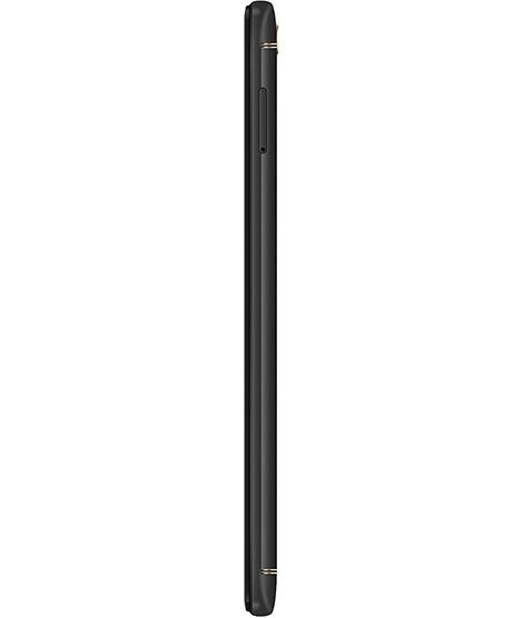 Titanium Jumbo 2