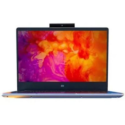 Mi Notebook 14 Laptop (Core i5 10th Gen/8 GB/512 GB SSD/Windows 10)