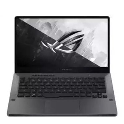 ROG Zephyrus G14 GA401IVC-HA275TS Laptop (AMD Octa Core Ryzen 9/32 GB/1 TB SSD/Windows 10/6 GB)