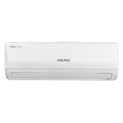 SAC 183V Vertis Emerald Inverter Split AC 1.5 Ton