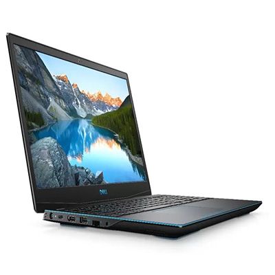 G3 15 3590 (C566517WIN9) Laptop (Core i7 9th Gen/8 GB/1 TB 512 GB SSD/Windows 10/4 GB)