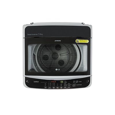T70SJSF3Z 7 Kg Fully Automatic Top Load Washing Machine