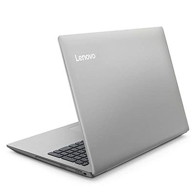 Ideapad 330 (81DE0129IN) Laptop (Core i3 7th Gen/4 GB/1 TB/Windows 10)