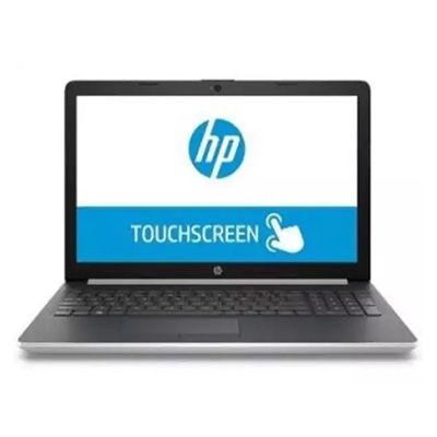 15-da0012dx (4BS32UA) Laptop (Core i3 8th Gen/8 GB/128 GB SSD/Windows 10)