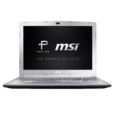 PE62 7RE Laptop (Core i7 7th Gen/8 GB/1 TB 128 GB SSD/DOS/4 GB)