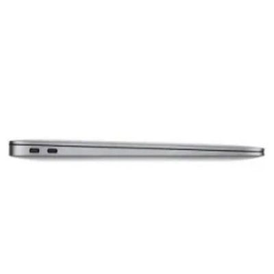 MacBook Pro M1 MYD92HN/A Ultrabook ( M1/8 GB/512 GB SSD/macOS Big Sur)