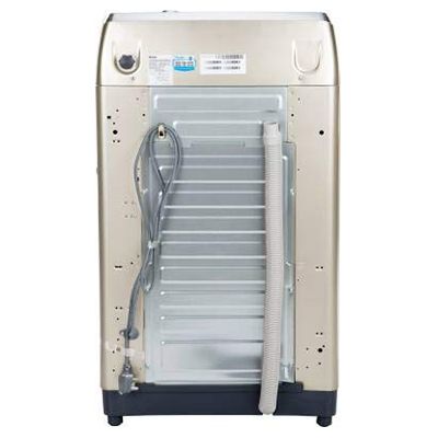 HWM85-678GNZP 8.5 Kg Fully Automatic Top Load Washing Machine