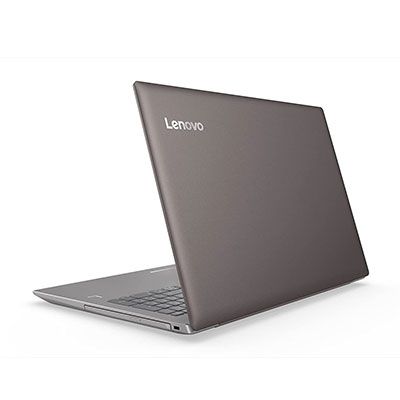 Ideapad 520 (81BF00KEIN) Laptop (Core i5 8th Gen/8 GB/2 TB/Windows 10/4 GB)