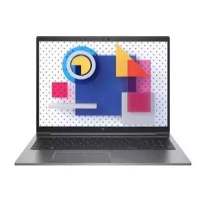 ZBook Firefly 14 G7 (277S0PA) Laptop (Core i7 10th Gen/16 GB/1 TB SSD/Windows 10/4 GB)