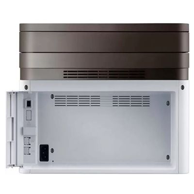 Xpress SL-M2060NW Multi Function Laser Printer