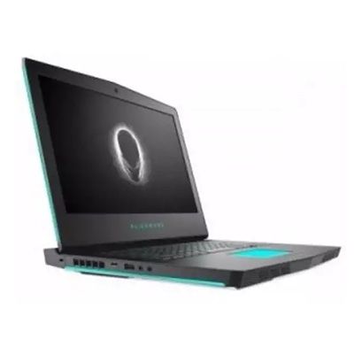 Dell  15 R4 (B569905WIN9) Laptop (Core i9 8th Gen/32 GB/1 TB 512 GB SSD/Windows 10/8 GB)