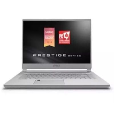 P65 Creator 8RE-020 Laptop (Core i7 8th Gen/16 GB/512 GB SSD/Windows 10/6 GB)