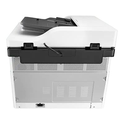 LaserJet MFP M438nda Printer