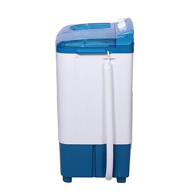 KWM6818SA 6.5 Kg Semi Automatic Top Load Washing Machine