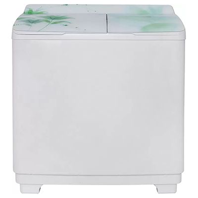 LWMS75HG 7.5 Kg Semi Automatic Top Load Washing Machine