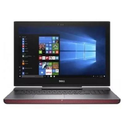 Inspiron 15 7567 (A7567i716IN9) Laptop (Core i7 7th Gen/16 GB/1 TB 128 GB SSD/Windows 10/4 GB)