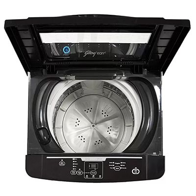 WT 700 EDFS Gp GR 7 Kg Fully Automatic Top Load Washing Machine