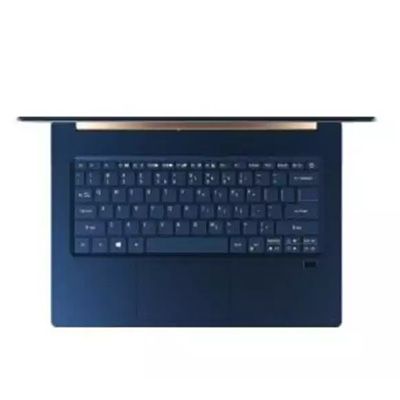 Swift 7 SF713-51-M51W (NX.GN2AA.001) Laptop (Core i7 7th Gen/8 GB/512 GB SSD/Windows 10)