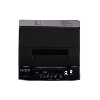 LWMT65GI1 6.5 Kg Fully Automatic Top Load Washing Machine
