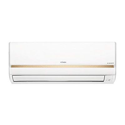 RSFG312HCEA 1 Ton 3 Star Inverter Split AC