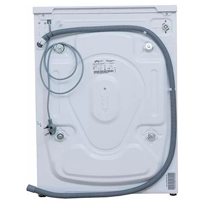 WF EON 700 PAE 7 Kg Fully Automatic Front Load Washing Machine