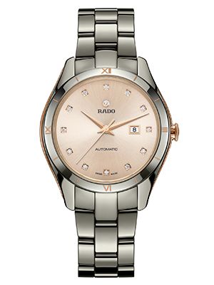 R32043712 HyperChrome Automatic Diamonds