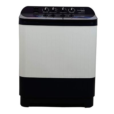 LWMS85UE1 8.5 Kg Semi Automatic Top Load Washing Machine