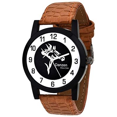 DZ-485 Watch - For Men