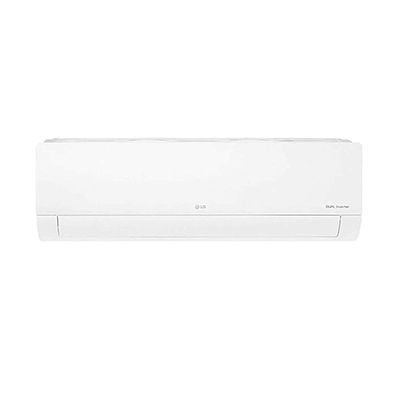 MS-Q18ENXA 1.5 Ton 3 Star Inverter Split AC