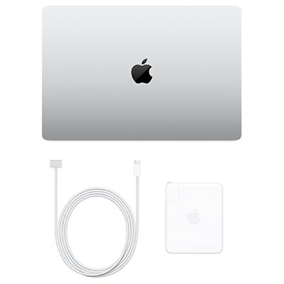 MacBook 14" M2 Max