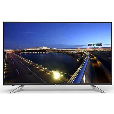 40Z5904FHD 40 inch LED Full HD TV