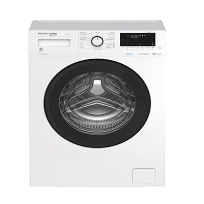 WFL8012VTWA 8 Kg Fully Automatic Front Load Washing Machine