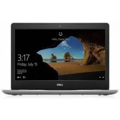 Inspiron 15 3593 (D591456WIN10) Laptop (Core i3 10th Gen/4 GB/1 TB/Windows 10)