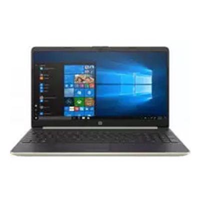 15-dw0054wm (7FT14UA) Laptop (Core i5 8th Gen/8 GB/256 GB SSD/Windows 10)