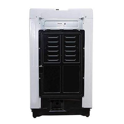 NA-F70L9MRB 7 Kg Fully Automatic Top Load Washing Machine