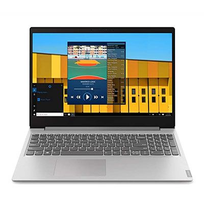 Ideapad S145 (81W800FLIN) Laptop (Core i5 10th Gen/8 GB/1 TB/Windows 10)