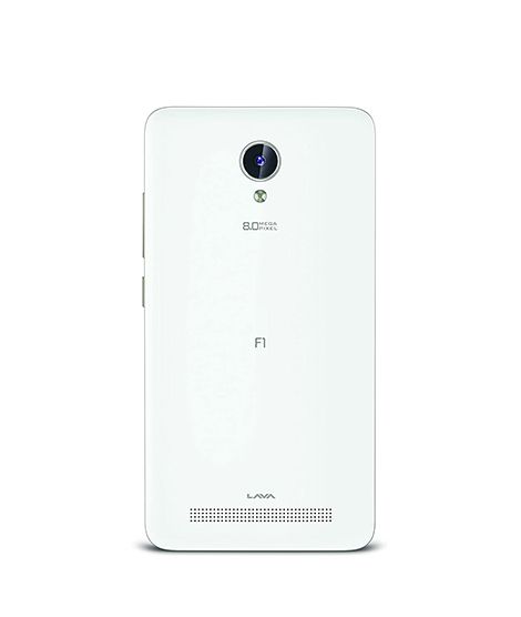 Iris Fuel F1