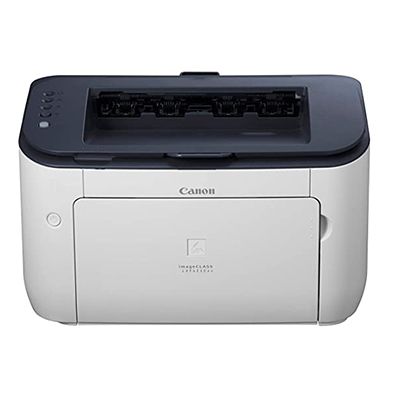 ImageClass LBP6230dn Multi Function Laser Printer