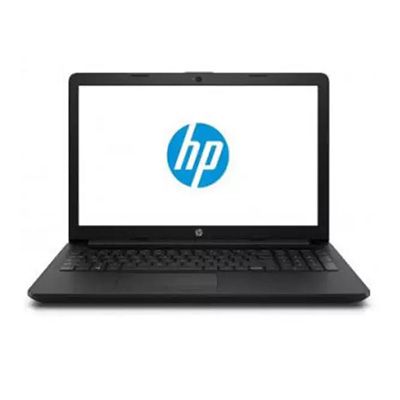 15q-ds0015tu (4ZD98PA) Laptop (Core i3 7th Gen/4 GB/1 TB/DOS)