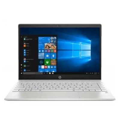 Pavilion 13-bb0075TU (30R10PA) Laptop (Core i5 11th Gen/16 GB/512 GB SSD/Windows 10)
